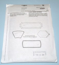 3208 MCC TABLE_01